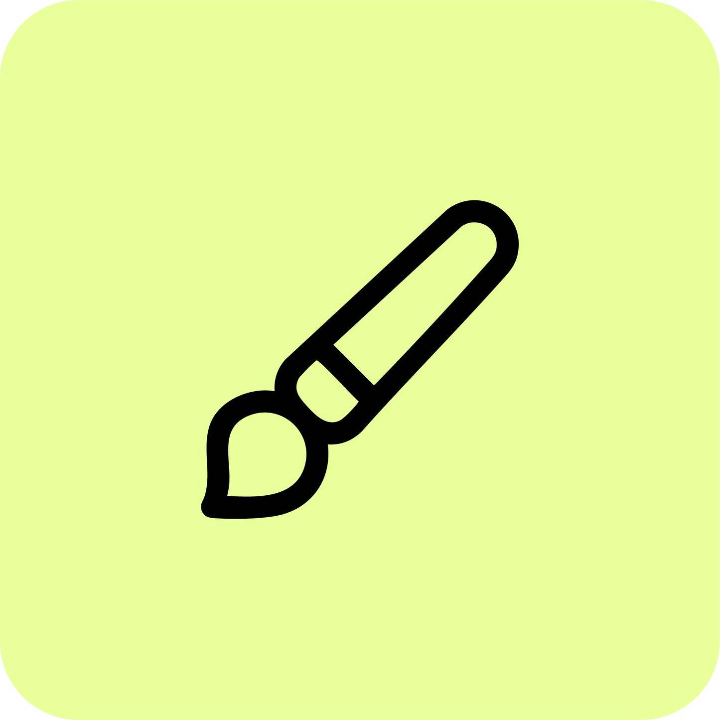 Grafikservice
